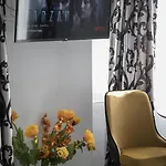 Apartment Lion's Unirii