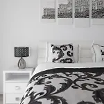 Lion's Unirii Apartment *