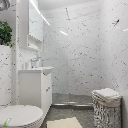 Lion's Unirii Βουκουρέστι