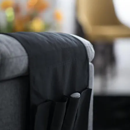 Lion's Unirii * Boekarest