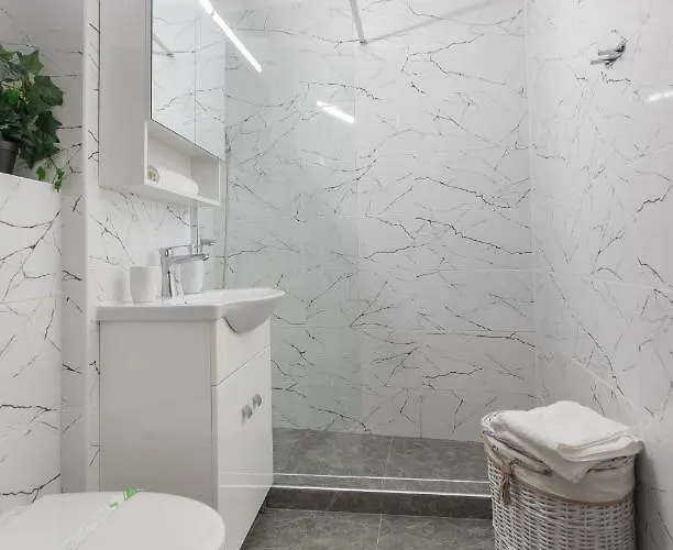 Lion's Unirii 부쿠레슈티