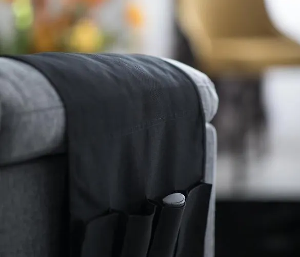 Lion's Unirii * 부쿠레슈티