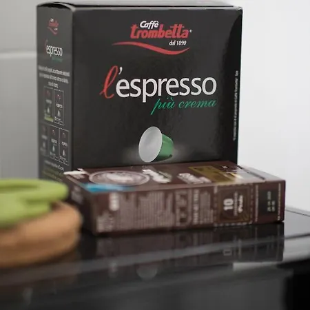 Lion's Unirii Apartmán Bukurešť