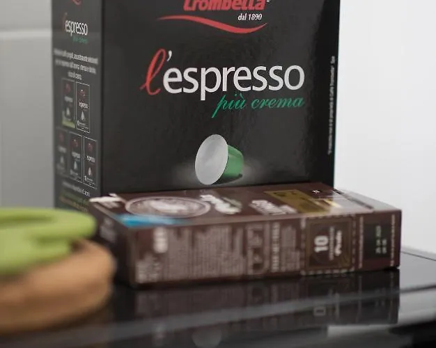 Lion's Unirii Apartmán Bukurešť